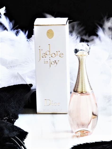 j'adore in joy dior avis|Dior perfume j'adore review.